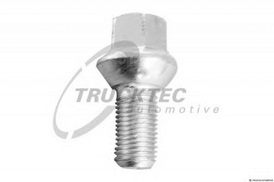TRUCKTEC AUTOMOTIVE 0233021 -  Болт для крепления колеса